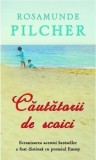 Cumpara ieftin Cautatorii de scoici/Rosamunde Pilcher, Rao