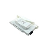 Placă electronică pentru mașină de spălat vase BOSCH 00656489 Original