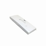 Ușă evaporator pentru frigider WHIRLPOOL INDESIT C00383119 481010668009 Original