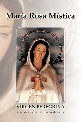 Maria Rosa Mistica foto