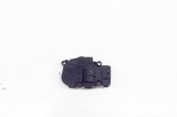 Motoras clapetă aeroterma LAND ROVER RANGE ROVER IV L405 2018 OEM: 410478280,MF113930,EXB105,412650920 13968198