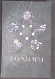 DEMONII VOL.1-LAURA NURELDIN-359073