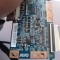t315hw04 vb tcon
