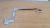 Cablu Display Laptop Terra Mobile 2300