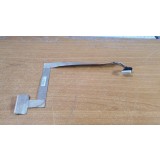 Cablu Display Laptop Terra Mobile 2300