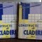 CONSTRUCTII DE CLADIRI - GH. STEFANESCU Vol 1+2