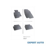 Covoare cauciuc mazda 3 model iii 2013-&gt; ( 0862, p30 ) Alta marca Alt model #7