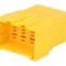 Conector Junior Timer 8 PIN pe cablu