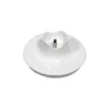 Capac pentru tocător De'Longhi KW712996 Ariete KENWOOD Original