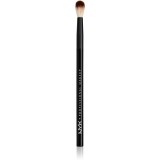 NYX Professional Makeup Pro Brush perie pentru difuzarea machiajului 1 buc