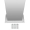 icon 12