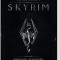 The Elder Scrolls V: Skyrim - Nintendo Switch