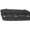 Grila proiector ceata dreapta Bmw X5 E70 2007-2010