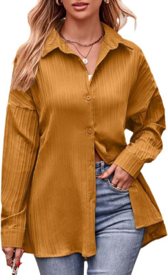 Oco Femei &amp;#039;80 Off Shoulder Topuri M&amp;acirc;necă scurtă Casual Loose Fit Bluză tricou foto