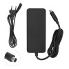Incarcator Xiaomi original 42V 1.7A pentru M365 Pro2 1S Ninebot ES, China