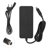 Incarcator original Xiaomi pentru trotineta electrica M365 si Pro2 42V 1.7A