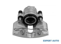 Etrier fata Audi A4 (1994-2000) [8D2, B5] #1