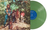Green River (Green Spring Vinyl) | Creedence Clearwater Revival