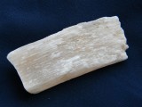 Bagheta selenit (CV3M)