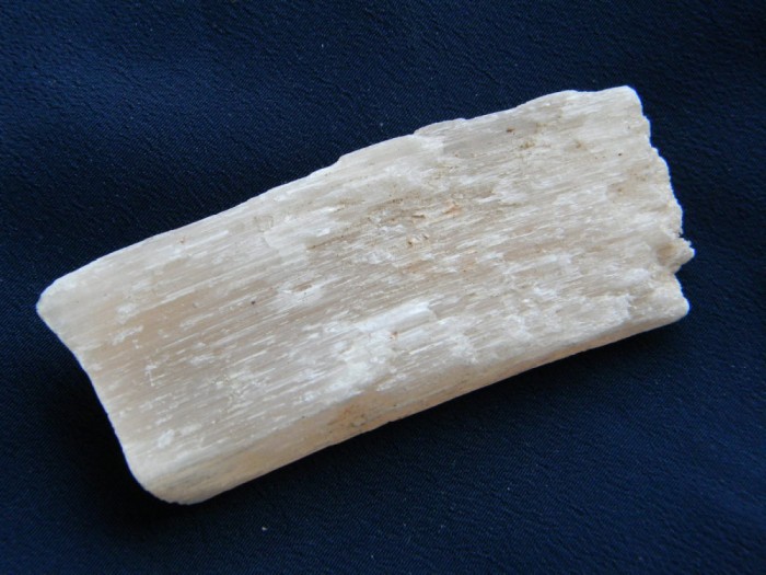 Bagheta selenit (CV3M)