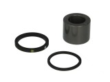 Cumpara ieftin Pistoane pentru etrier fata (cu etansanti) pentru YAMAHA YZF-R1, YZF-R6 600/1000 2002-2008
