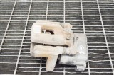 Etrier de fr&acirc;nă dreapta spate PEUGEOT 308 SW II 2018 OEM: 0204L69450,AE777007 11654039