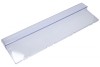 Fata sertar legume, fructe frigider Beko 49.5 cm X 14.8 cm