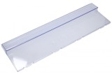 Cumpara ieftin Fata sertar legume, fructe frigider Beko 49.5 cm X 14.8 cm