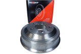 Tambur frana PEUGEOT BOXER caroserie (244) (2001 - Prezent) MAXGEAR 19-2628