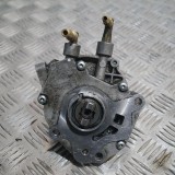 LAND ROVER DISCOVERY IV L319 2010 OEM: 9H2Q-2A451-BE SKU: 2037386