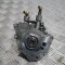 Pompa de vacuum LAND ROVER DISCOVERY IV L319 2010 OEM: 9H2Q-2A451-BE 2037386