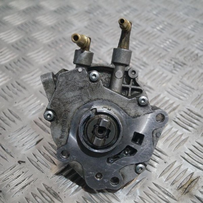 Pompa de vacuum LAND ROVER DISCOVERY IV L319 2010 OEM: 9H2Q-2A451-BE 2037386