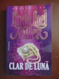 Clar de luna