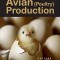 Avian (Poultry) Production: 2nd Revised and Enlarged Edition