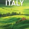 Frommer&#039;s Italy 2024