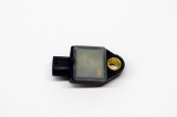 Senzor de impact dreapta față CHRYSLER SEBRING JS 2008 OEM: 04896061AA 14985946