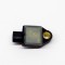 Senzor de impact dreapta față CHRYSLER SEBRING JS 2008 OEM: 04896061AA | 14985946