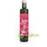 Sirop de Zmeura fara Zahar Ecologic/Bio 500ml