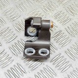 Balama ușă st&acirc;nga față MASERATI GHIBLI M157 2016 OEM: A048903 13980841