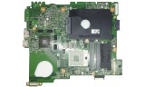 Placa de baza pentru DELL Inspiron N5110