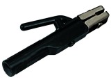 Cleste portelectrod, Telwin Dallas 804170, 300 A, diametru 25 mm