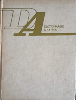 MIC DICTIONAR AL SPORTURILOR-TIBERIU CAILEANU-216013 foto