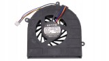 Cooler/FAN laptop Lenovo G570 G570A G575 G470 G470A G470AH G475 G475A model A