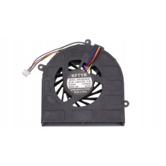 Cooler/FAN laptop Lenovo G570 G570A G575 G470 G470A G470AH G475 G475A model A