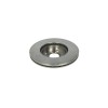 Disc frana MAZDA MX-5 II NB ATE 24012001691