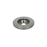 Disc frana MAZDA MX-5 II NB ATE 24012001691