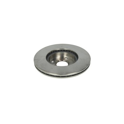 Disc frana MAZDA MX-5 II NB ATE 24012001691 foto