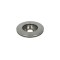 Disc frana MAZDA MX-5 II NB ATE 24012001691