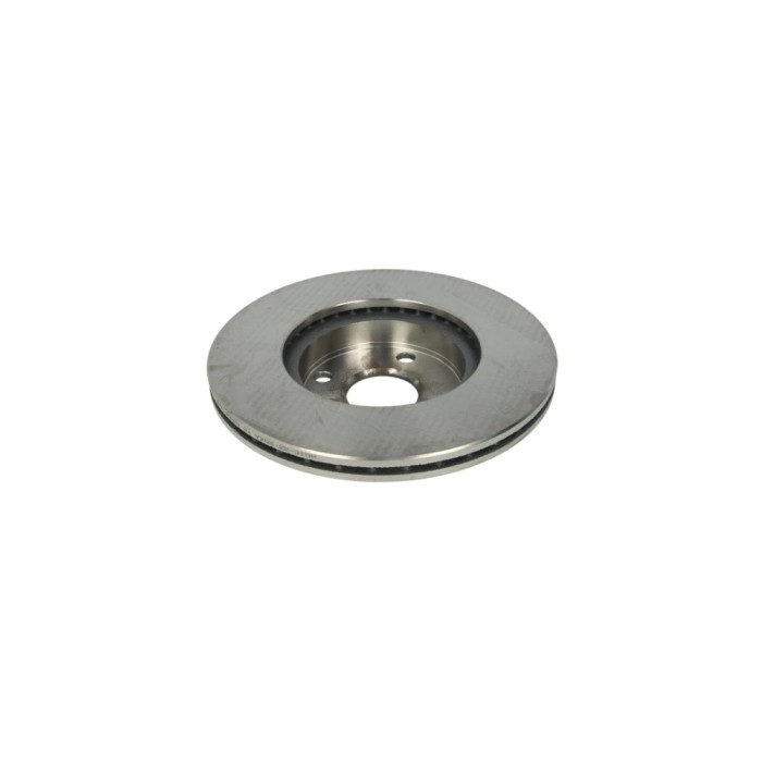 Disc frana MAZDA MX-5 II NB ATE 24012001691