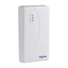 Comunicator universal Ethernet/IP si 4G LTE - DSC TL405LE-EU